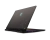 Ноутбук MSI Crosshair 16 HX AI D2XWGKG-201US (Intel Core Ultra 7 255HX 2400MHz/16Gb/1024Gb SSD/16.0"/2560x1600/IPS/240Hz/8Gb NVIDIA GeForce RTX 5070/Wi-Fi/Bluetooth/Windows 11 Home) Черный Ноутбук MSI Crosshair 16 HX AI D2XWGKG-201US (Intel Core Ultra 7 255HX 2400MHz/16Gb/1024Gb SSD/16.0"/2560x1600/IPS/240Hz/8Gb NVIDIA GeForce RTX 5070/Wi-Fi/Bluetooth/Windows 11 Home) Черный