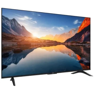 Телевизор Xiaomi TV A 65 2025 (L65MA-ARU)