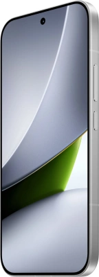 Xiaomi POCO F9 Pro 12/512Gb, White