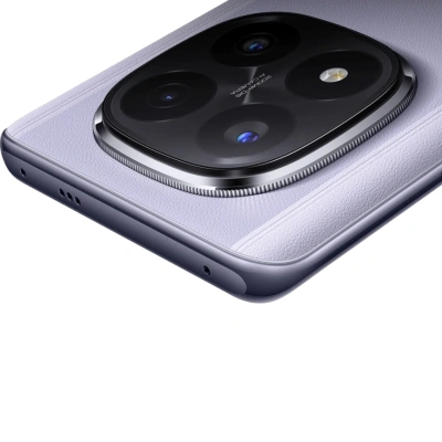 Xiaomi Redmi Note 14 Pro+ 5G 12/256 Purple