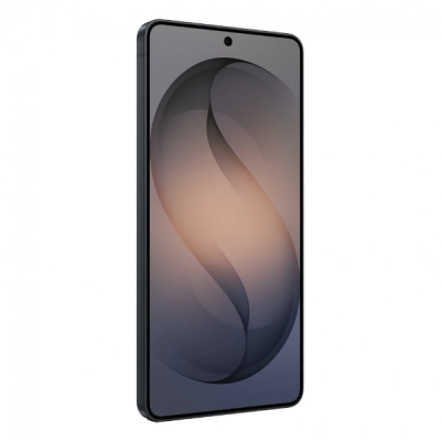 Samsung Galaxy S26 Ultra 12/512 Black