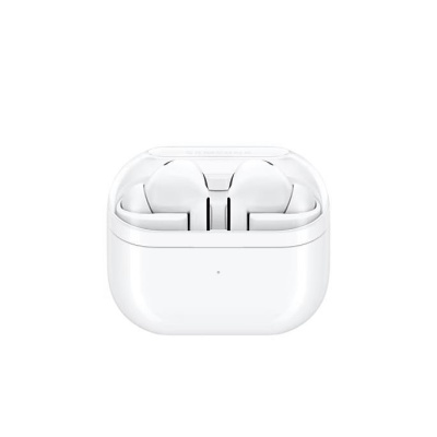 Samsung Galaxy Buds 3 Pro White