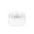 Samsung Galaxy Buds 3 Pro White