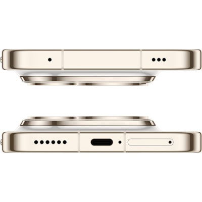 Huawei Pura 90s Pro Max 12/512GB, Blush Gold