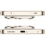 Huawei Pura 90s Pro Max 12/512GB, Blush Gold Huawei Pura 90s Pro Max 12/512GB, Blush Gold