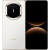 Huawei Mate X7 16/512 White 
