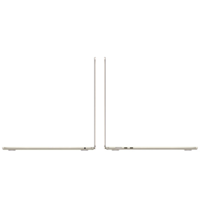 MacBook Air 15 M5 16/1 TB Starlight (MDVE4)