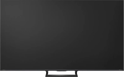 Hisense 50U7S