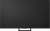 Hisense 50U7S Hisense 50U7S