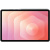 Samsung Galaxy Tab S11 5G 12/128GB, Gray Samsung Galaxy Tab S11 5G 12/128GB, Gray