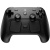 Valve Steam Machine 512GB с геймпадом Steam Controller Valve Steam Machine 512GB с геймпадом Steam Controller