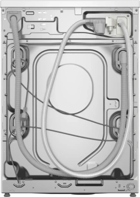 Стиральная машина Bosch WNC254A0ME