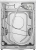 Стиральная машина Bosch WNC254A0ME Стиральная машина Bosch WNC254A0ME