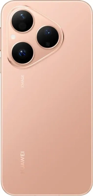 Huawei Pura 80 12/256 Gold
