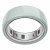 Умное кольцо Oura Ring 4 Ceramic Tide Умное кольцо Oura Ring 4 Ceramic Tide