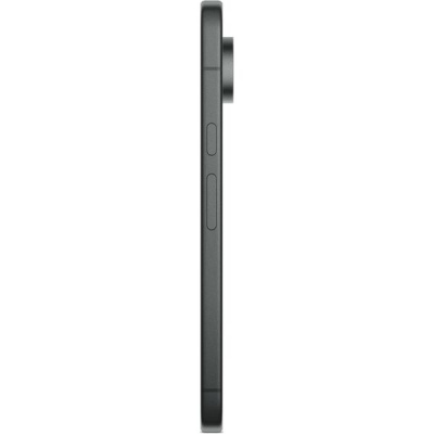 Google Pixel 11 Pro XL 12/256GB, Obsidian