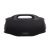 JBL Boombox 4, Black JBL Boombox 4, Black