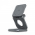 Зарядная станция Magssory Fold Pro 3 в 1 Midnight