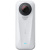Insta360 X4 Air, White (Standard Bundle) Insta360 X4 Air, White (Standard Bundle)