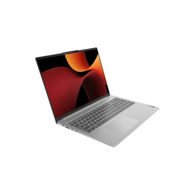 Lenovo IdeaPad Slim 5 16IRU9 83FW0002US (Intel Ultra 7 150U 5400MHz/16Gb/512Gb SSD/16.0"/1920x1200/Intel Graphics/Wi-Fi/Bluetooth/Windows 11) Серый