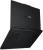 Игровой ноутбук Lenovo Legion Pro 7i 16IAX10H 83F50012US (Intel Core Ultra 9 275HX 2100MHz/64Gb/2048Gb SSD/16.0/2560х1600/OLED/240Hz/Nvidia Geforce RTX 5080 16Gb/Windows 11 Home) Черный