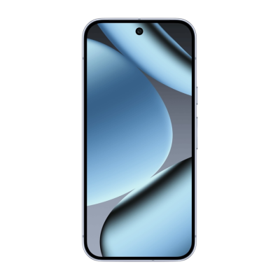 Google Pixel 10 Pro 16/128 Moonstone