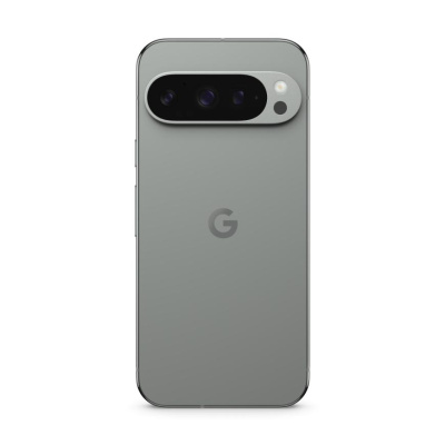 Google Pixel 9 Pro XL 16/256 Hazel