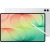 Samsung Tab S12 Ultra Wi-Fi 12/512, Silver