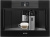 Кофемашина автоматическая SMEG CMS4104B3RU