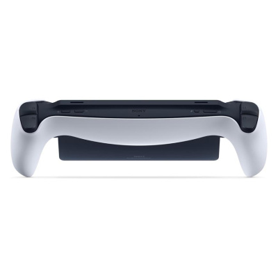 Sony PlayStation Portal Remote Player White