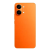 Xiaomi Poco X8 Pro Max 12/256GB, Orange Xiaomi Poco X8 Pro Max 12/256GB, Orange