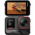 Insta360 Ace Pro 2 (1 АКБ) Insta360 Ace Pro 2 (1 АКБ)