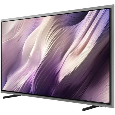 Samsung QE77S95HAEXPY