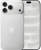 Apple iPhone 18 Pro Max 512GB, Silver (eSIM) Apple iPhone 18 Pro Max 512GB, Silver (eSIM)