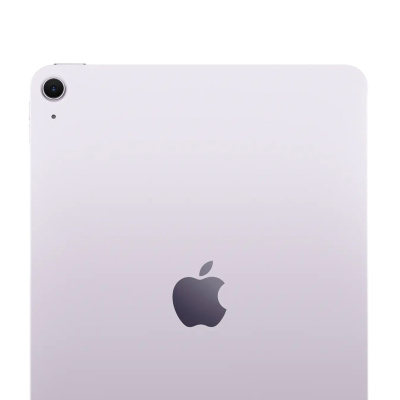 Apple iPad Air 11 M3 128 Гб Wi-Fi Purple