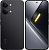 Xiaomi Poco X8 Pro Max 12/512GB, Black
