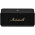 Marshall Emberton III Black