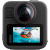 GoPro MAX2 , True 8K 360 GoPro MAX2 , True 8K 360