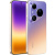 Huawei Pura 90s Pro Max 12/512GB, Purple Huawei Pura 90s Pro Max 12/512GB, Purple