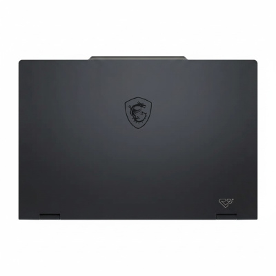 Ноутбук MSI Cyborg 15 B2RWGKG-409US (Intel Core 7 240H 2500MHz/16Gb/1024Gb SSD/15.6"/1920x1080/IPS/144Hz/8Gb NVIDIA GeForce RTX 5070/Wi-Fi/Bluetooth/Windows 11 Home) Черный