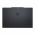 Ноутбук MSI Cyborg 15 B2RWGKG-409US (Intel Core 7 240H 2500MHz/16Gb/1024Gb SSD/15.6"/1920x1080/IPS/144Hz/8Gb NVIDIA GeForce RTX 5070/Wi-Fi/Bluetooth/Windows 11 Home) Черный