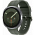 Samsung Galaxy Watch 9 44мм, Silver