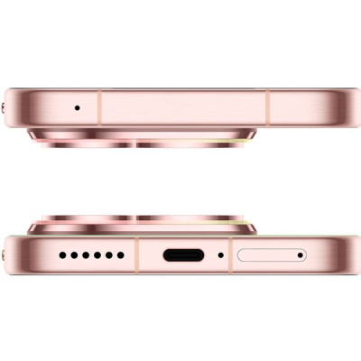 Huawei Pura 90s Pro 12/256GB, Guava Soda