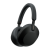 Sony WH-1000XM5 Black