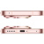 Huawei Pura 90s Pro 12/256GB, Guava Soda Huawei Pura 90s Pro 12/256GB, Guava Soda