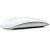 Беспроводная мышь Apple Magic Mouse 3 White