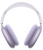 Apple Airpods Max USB-C Purple