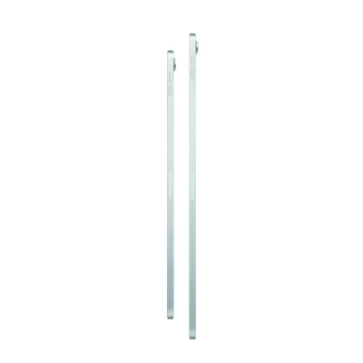 Apple iPad Air 11" M4 256 Гб Wi-Fi, Blue 2026)