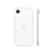 iPhone 16e 256Gb White