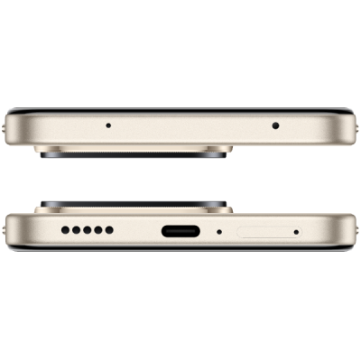 Honor X7d 128Gb Gold